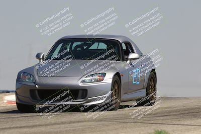 media/Jul-26-2025-Speed Ventures (Sat) [[fe569e6cf0]]/Yellow Group/Grapevine/